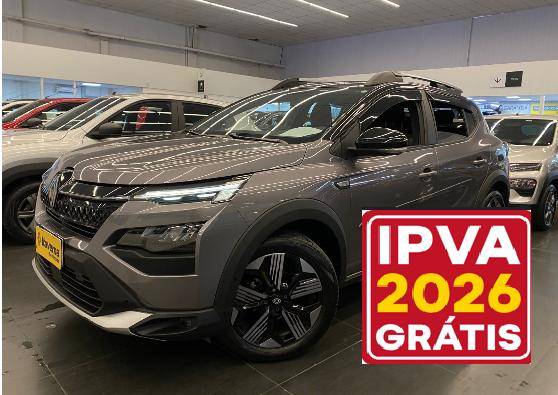 RENAULT KARDIAN 1.0 TCE FLEX PREMIÉRE EDITION EDC